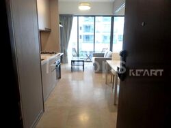 Highline Residences (D3), Condominium #473366761